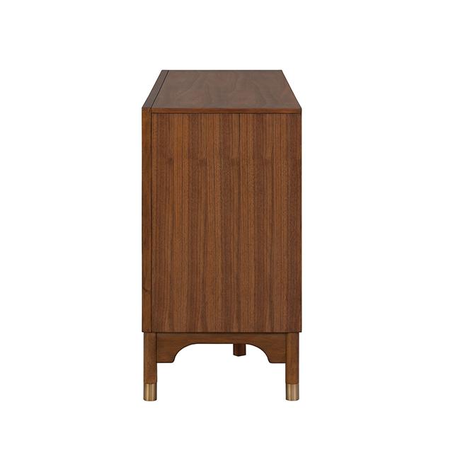Hepburne Server - Olympia Furniture (Saint George, Utah)