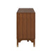 Hepburne Server - Olympia Furniture (Saint George, Utah)
