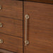 Hepburne Server - Olympia Furniture (Saint George, Utah)