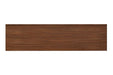Hepburne Server - Olympia Furniture (Saint George, Utah)