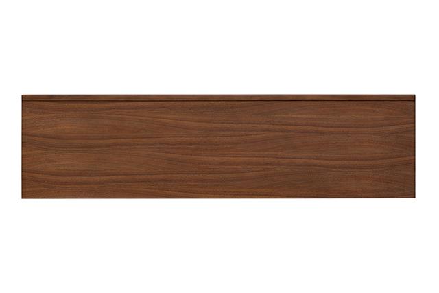 Hepburne Server - Olympia Furniture (Saint George, Utah)