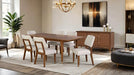 Hepburne Side Chair (2/CTN) - Olympia Furniture (Saint George, Utah)