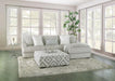 Hermance Sectional - Olympia Furniture (Saint George, Utah)
