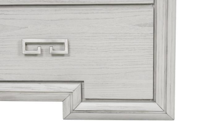 Basilone Dresser - Olympia Furniture (Saint George, Utah)
