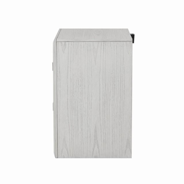 Basilone Nightstand - Olympia Furniture (Saint George, Utah)