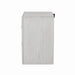 Basilone Nightstand - Olympia Furniture (Saint George, Utah)