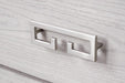 Basilone Nightstand - Olympia Furniture (Saint George, Utah)