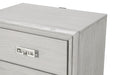 Basilone Nightstand - Olympia Furniture (Saint George, Utah)