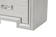 Basilone Nightstand - Olympia Furniture (Saint George, Utah)