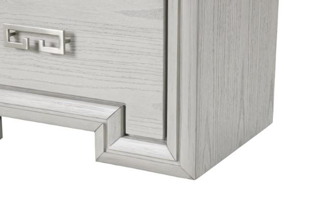 Basilone Nightstand - Olympia Furniture (Saint George, Utah)