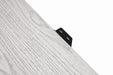 Basilone Nightstand - Olympia Furniture (Saint George, Utah)