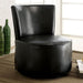 Bay Shore Accent Chair - Olympia Furniture (Saint George, Utah)