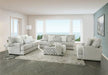 HERMILLY Sofa - Olympia Furniture (Saint George, Utah)