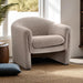 Bedale Accent Chair - Olympia Furniture (Saint George, Utah)