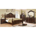 Hesperos Chest - Olympia Furniture (Saint George, Utah)