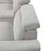 Hieronimus Power Sectional - Olympia Furniture (Saint George, Utah)