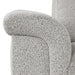 Hieronimus Power Sectional - Olympia Furniture (Saint George, Utah)