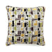 Bloc Pillow (2/Box) - Olympia Furniture (Saint George, Utah)