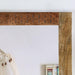 BLANCHEFLEUR Mirror - Olympia Furniture (Saint George, Utah)