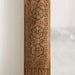 BLANCHEFLEUR Mirror - Olympia Furniture (Saint George, Utah)