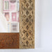 BLANCHEFLEUR Mirror - Olympia Furniture (Saint George, Utah)