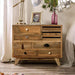 BLANCHEFLEUR Chest - Olympia Furniture (Saint George, Utah)
