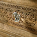 BLANCHEFLEUR Chest - Olympia Furniture (Saint George, Utah)