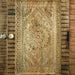 BLANCHEFLEUR Chest - Olympia Furniture (Saint George, Utah)