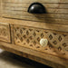 BLANCHEFLEUR Chest - Olympia Furniture (Saint George, Utah)