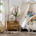 BLANCHEFLEUR Chest - Olympia Furniture (Saint George, Utah)