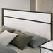 Birsfelden Queen Bedroom Set - Olympia Furniture (Saint George, Utah)
