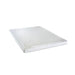 Bird Of Paradise 4" Queen-Size Foundation - Olympia Furniture (Saint George, Utah)