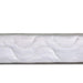 Bird Of Paradise 4" Full-Size Foundation - Olympia Furniture (Saint George, Utah)
