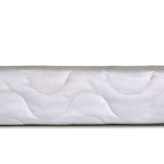 Bird Of Paradise 4" Queen-Size Foundation - Olympia Furniture (Saint George, Utah)
