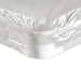 Bird Of Paradise 4" Full-Size Foundation - Olympia Furniture (Saint George, Utah)