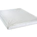 Bird Of Paradise 4" Full-Size Foundation - Olympia Furniture (Saint George, Utah)