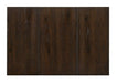 Bingham 5 Pc Counter Ht Table Set - Olympia Furniture (Saint George, Utah)