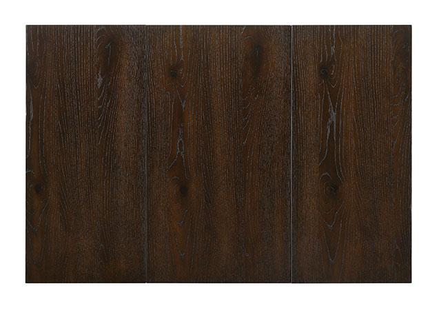 Bingham 5 Pc Counter Ht Table Set - Olympia Furniture (Saint George, Utah)