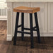 Biasca 29" Stool (2/CTN) - Olympia Furniture (Saint George, Utah)
