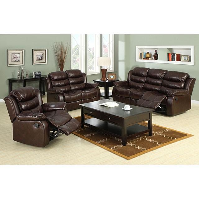 Berkshire Corner Chair - Olympia Furniture (Saint George, Utah)