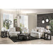 Bergen Love Seat - Olympia Furniture (Saint George, Utah)
