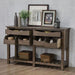 Benllech Server - Olympia Furniture (Saint George, Utah)