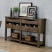Benllech Server - Olympia Furniture (Saint George, Utah)