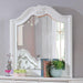 BELVA Mirror - Olympia Furniture (Saint George, Utah)