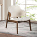 Belp Accent Chair - Olympia Furniture (Saint George, Utah)