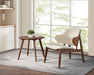 Belp Accent Chair - Olympia Furniture (Saint George, Utah)