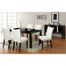 Belliz Side Chair (2/Box) - Olympia Furniture (Saint George, Utah)
