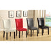 Belliz Side Chair (2/Box) - Olympia Furniture (Saint George, Utah)