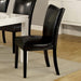 Belliz Side Chair (2/Box) - Olympia Furniture (Saint George, Utah)