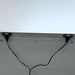 BELLETERRE Night Stand - Olympia Furniture (Saint George, Utah)